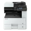 Kyocera ECOSYS M 4125 idn Plus