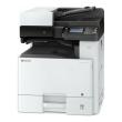 Kyocera ECOSYS M 8130 cidn Plus