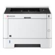 Kyocera ECOSYS P 2235 dn Plus