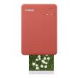 Canon Selphy QX 20 red