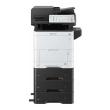 Kyocera ECOSYS MA 3500 cifx Plus