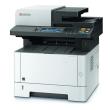 Kyocera ECOSYS M 2100 Series