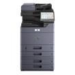 Olivetti D-Color MF 6055