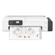 Canon imagePROGRAF TC-21 M