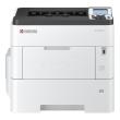 Kyocera ECOSYS PA 6000 x Plus
