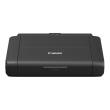 Canon Maxify BX 110