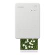 Canon Selphy QX 20 white