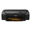 Canon Pixma PRO-200 S