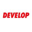Develop