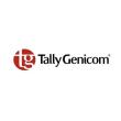 Tally Genicom