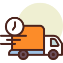 Fast Delivery