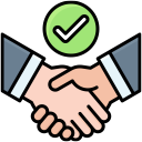 Trust through Experience