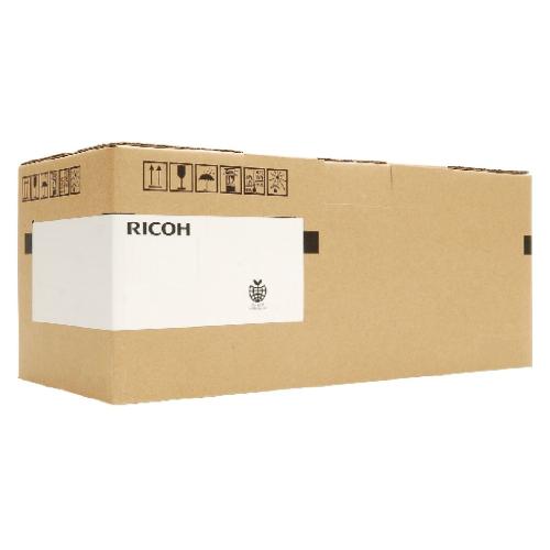 Ricoh waste bin (405166 / IC51)