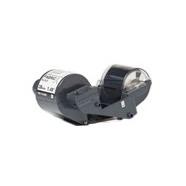 Brother printer ribbon black (RBFA2BK)