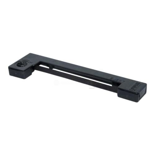 Epson printer ribbon black (C43S015358 / ERC22B)