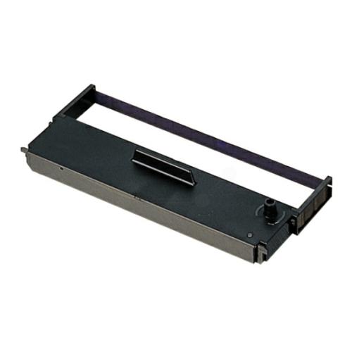 Epson printer ribbon black (C43S015369 / ERC31B)
