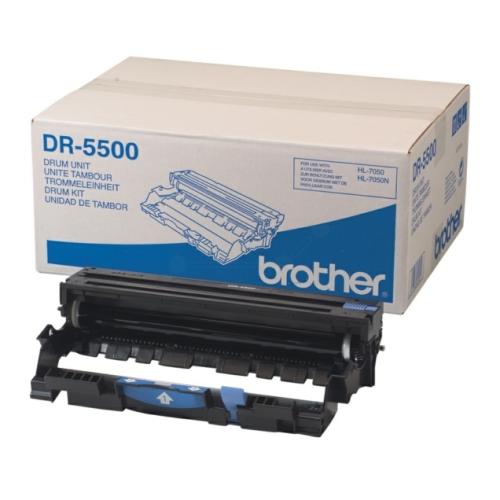 Brother drum (DR5500)