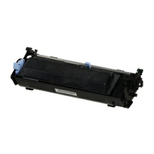 Kyocera toner cartridge black (370PU5KW / TK100)