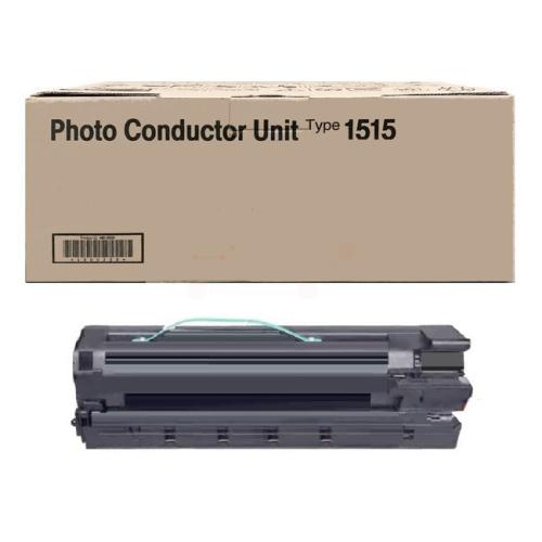 Ricoh drum (411844 / TYPE1515)