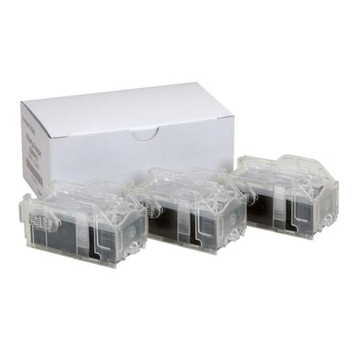 Lexmark staple cartridge (25A0013 / 0025A0013)