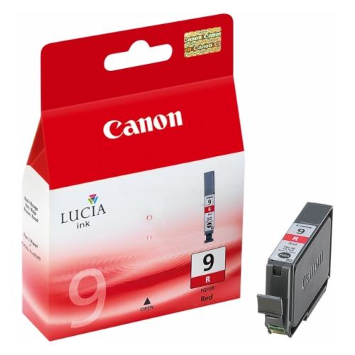 Canon printcartridge red (1040B001 / PGI9R)