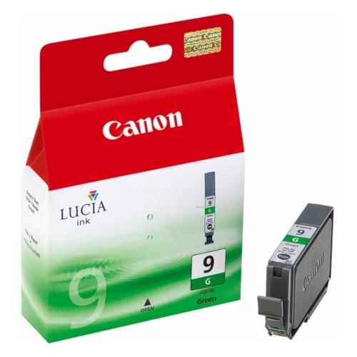 Canon printcartridge green (1041B001 / PGI9G)