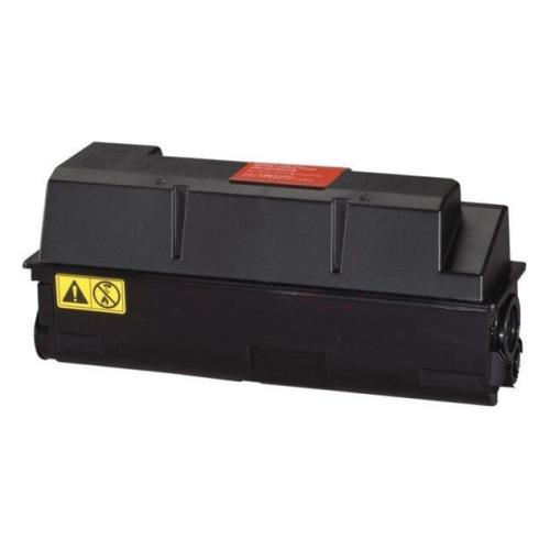 Kyocera toner cartridge black (1T02F90EU0 / TK320) (high capacity)