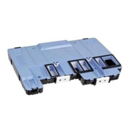 Canon waste bin (1320B003 / MC05)
