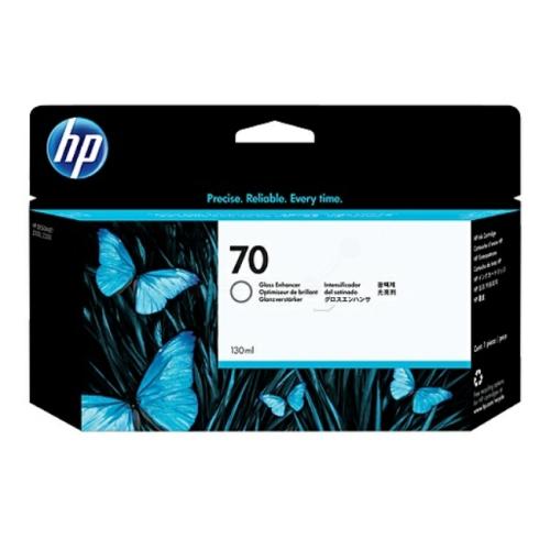 HP printcartridge (C9459A / 70)