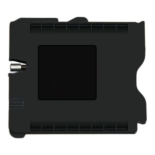 Ricoh printcartridge black (405532 / GC21K)