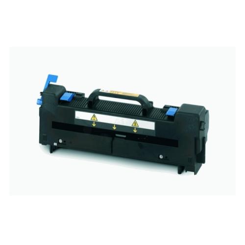 Oki fuser-unit (43529405)