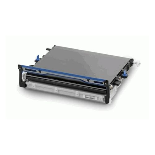 Oki transfer kit (43449705)