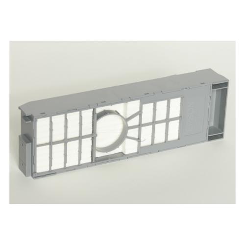 Epson waste bin (C13T582000 / T582000)