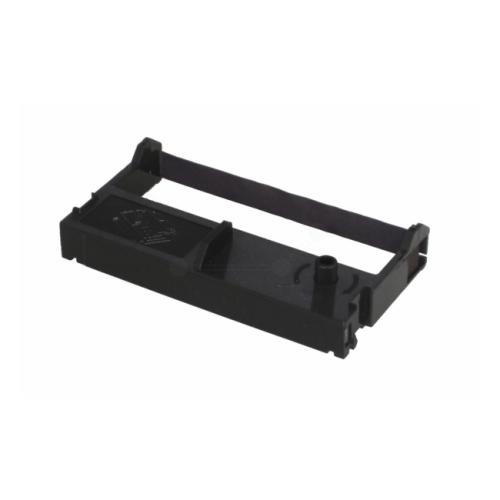 Epson printer ribbon black (C43S015453 / ERC35B)