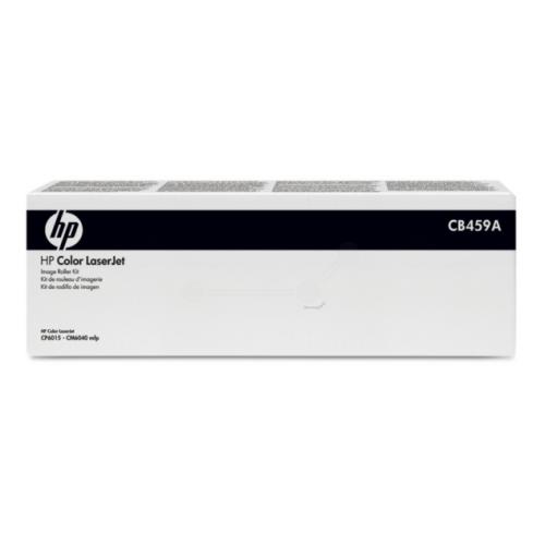 HP transfer roll (CB459A)