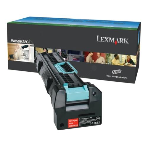 Lexmark drum (W850H22G / 00W850H22G)