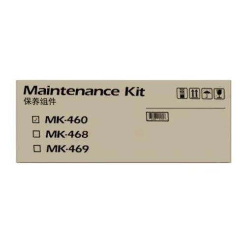 Kyocera maintenance-kit (1702KH0UN0 / MK460)