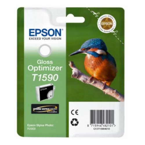 Epson printcartridge (C13T15904010 / T1590)