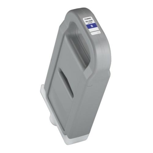 Canon printcartridge blue (6689B001 / PFI706B)