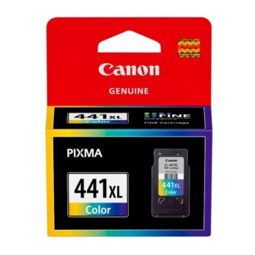 Canon printcartridge color (5220B001 / CL441XL)