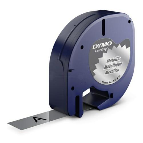 Dymo labels (18769 / S0718850)