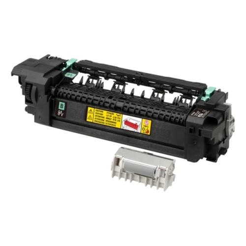 Epson fuser-unit (C13S053043 / 3043)