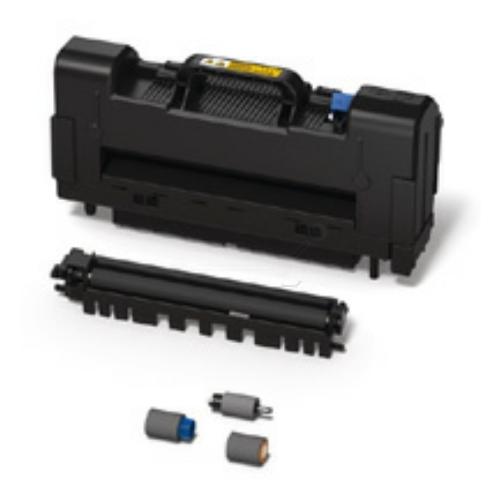 Oki maintenance-kit (45435104)