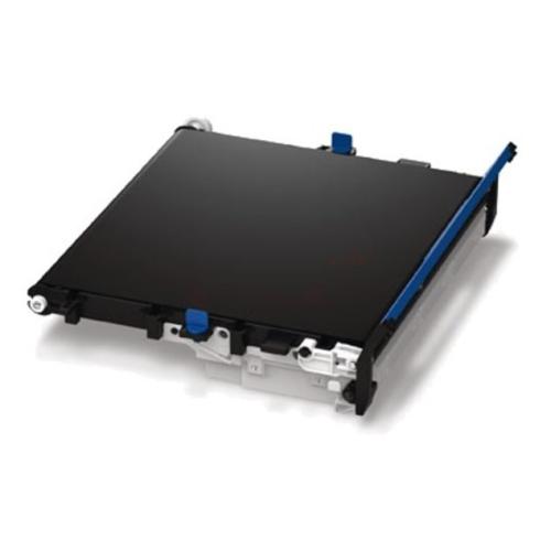 Oki transfer kit (44846204)