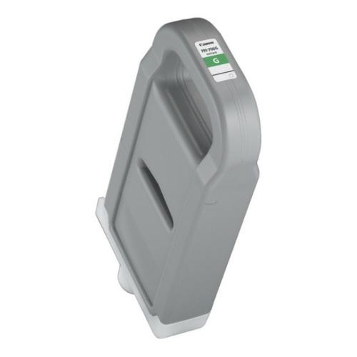 Canon printcartridge green (6688B001 / PFI706G)