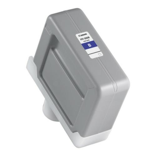 Canon printcartridge blue (6665B001 / PFI306B)