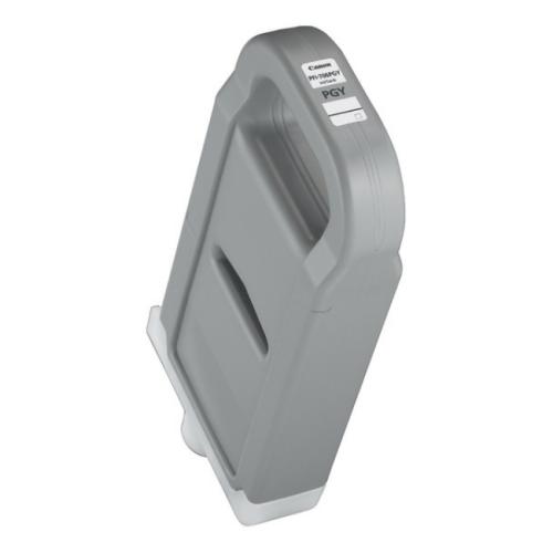 Canon printcartridge light grey (6691B001 / PFI706PGY)
