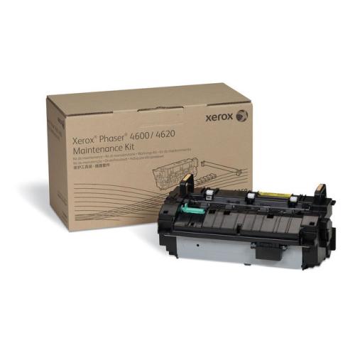 Xerox fuser-unit (115R00070 / 115R70)