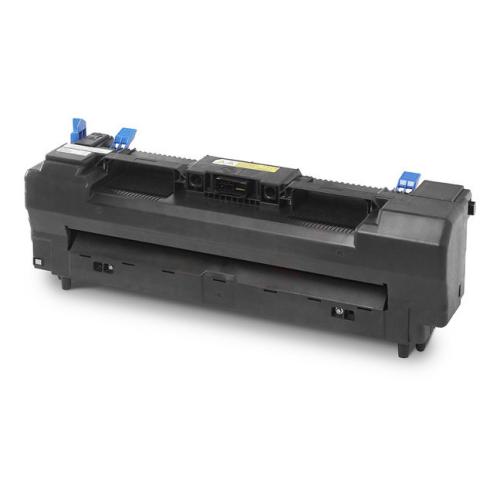Oki fuser-unit (45531113)