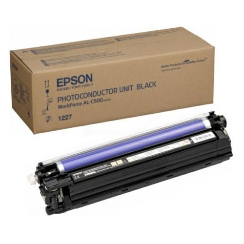 Epson drum black (C13S051227 / 1227)